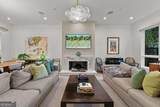 1204 Piedmont Avenue - Photo 10
