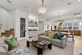1204 Piedmont Avenue - Photo 11