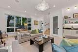 1204 Piedmont Avenue - Photo 12
