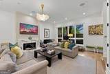 1204 Piedmont Avenue - Photo 13