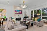 1204 Piedmont Avenue - Photo 14