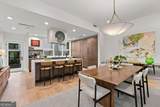 1204 Piedmont Avenue - Photo 15