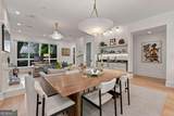 1204 Piedmont Avenue - Photo 16