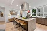 1204 Piedmont Avenue - Photo 17