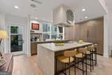 1204 Piedmont Avenue - Photo 19