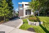 1204 Piedmont Avenue - Photo 2