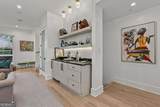 1204 Piedmont Avenue - Photo 21