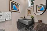 1204 Piedmont Avenue - Photo 22