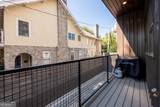 1204 Piedmont Avenue - Photo 23