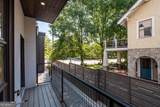 1204 Piedmont Avenue - Photo 24