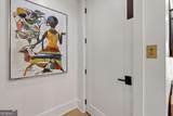 1204 Piedmont Avenue - Photo 25
