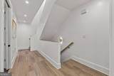 1204 Piedmont Avenue - Photo 26