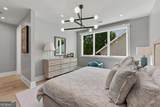 1204 Piedmont Avenue - Photo 28