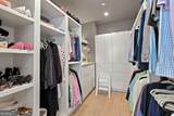 1204 Piedmont Avenue - Photo 29