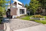 1204 Piedmont Avenue - Photo 3