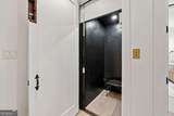 1204 Piedmont Avenue - Photo 33