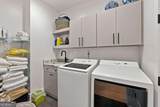 1204 Piedmont Avenue - Photo 34