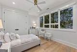 1204 Piedmont Avenue - Photo 35