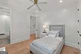 1204 Piedmont Avenue - Photo 36