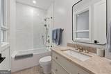 1204 Piedmont Avenue - Photo 37