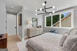 1204 Piedmont Avenue - Photo 38