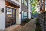 1204 Piedmont Avenue - Photo 4