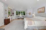 1204 Piedmont Avenue - Photo 40
