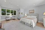 1204 Piedmont Avenue - Photo 41