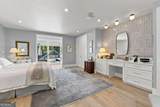 1204 Piedmont Avenue - Photo 42