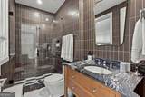 1204 Piedmont Avenue - Photo 43