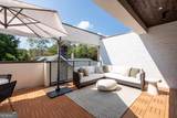1204 Piedmont Avenue - Photo 44