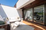 1204 Piedmont Avenue - Photo 45