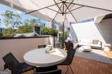 1204 Piedmont Avenue - Photo 46