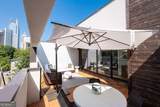 1204 Piedmont Avenue - Photo 47