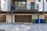 1204 Piedmont Avenue - Photo 48