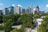 1204 Piedmont Avenue - Photo 49
