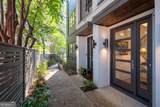 1204 Piedmont Avenue - Photo 5