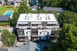 1204 Piedmont Avenue - Photo 56