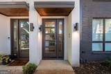 1204 Piedmont Avenue - Photo 6