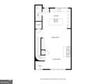 1204 Piedmont Avenue - Photo 64