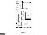 1204 Piedmont Avenue - Photo 65