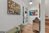 1204 Piedmont Avenue - Photo 7