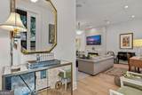 1204 Piedmont Avenue - Photo 8