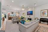 1204 Piedmont Avenue - Photo 9