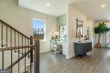6120 Wayburn Street - Photo 12