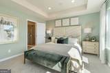 6120 Wayburn Street - Photo 14