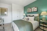 6120 Wayburn Street - Photo 20