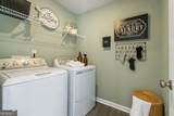 6120 Wayburn Street - Photo 21