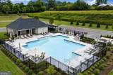 6120 Wayburn Street - Photo 25