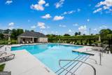 6120 Wayburn Street - Photo 27